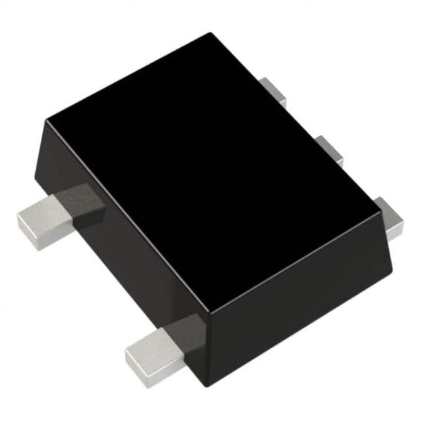 Wholesale NSVJ5908DSG5T1G from china suppliers