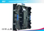 Full Color LED Screen Rental / Indoor LED Screen Hire 1500nits /Sqm