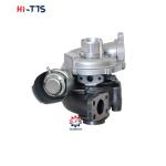Turbo 753420-0004 753420-5005S 750030-0002 753420-4 For Engine GT1544V