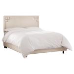 Best selling Hotel Furniture,Customized Simple Hotel Bed Furniture Bed ,handmade