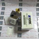 York Air Conditioner Spare Parts 025-40334-000 Temperature Temp Sensor