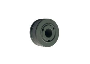 Wholesale Round Polishing Sinter Rod Guide 100 Pieces MOQ Long Lasting Durability from china suppliers