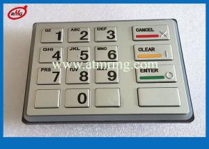 Wholesale English EPP5 Basic Diebold ATM Parts 49216686000E 49-216686-000E from china suppliers