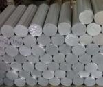 H26 Alloy 2017 T4 Aluminum Round Bar ASTM A193 B16 Durable For House Building