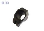 220v Polyethylene PE NAK80 Plastic Electronic Parts