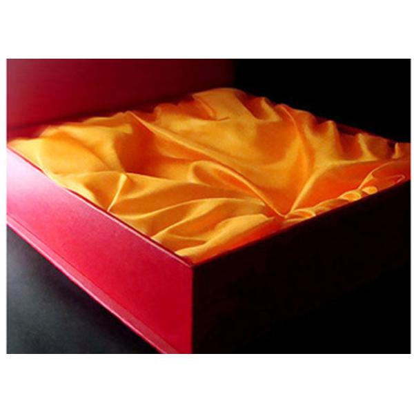 Crystal Globe Hollowing Out Custom Trophy Awards Polishing Surface With Gift Box