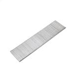 18 Gauge 5/8" Length Brad Nails F15 Clavos for Decoration Furniture ANSI