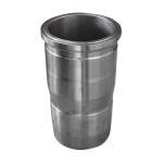 Diesel Engine Cylinder Liner For Volvo FH12 Trucks D12 037WN48