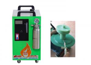 Wholesale OEM/ODM Oxy Hydrogen Gas Welding And Cutting Equipment from china suppliers