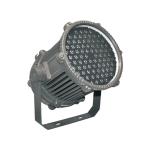 180W MAGIC-75 CREE XPE2 75PCS Outdoor LED Flood Light With Corrosion resistant