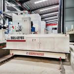 15 Ton Steel And Metal Industry Trolley Industry 4.0 Material Handing Transport