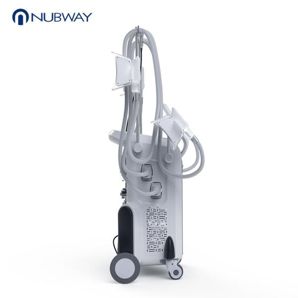 New Technology Cell Cryolipolysis Equipment Fat Freeze Slimming Machine For Body