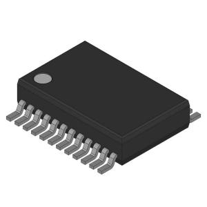 Wholesale ADT7470ARQ from china suppliers