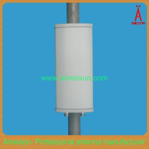 Wholesale 806-960MHz 11dBi Directional Panel Antenna wireless antenna outdoor from china suppliers