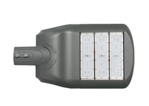 Wholesale COB Outdoor LED Street Lights Anti Explosion Industrial Grade Zero Pullution from china suppliers