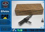 Excavator Parts CAT 3114 3116 3216 Engine fuel injector fuel injector 4P-2995 6I
