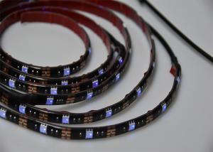 Wholesale TV PC 3m 30leds/M RGB LED Strip Light With Remote from china suppliers