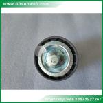 Cummins ISBe ISDe diesel engine parts 5260382 4936437 4892356 idler pulley