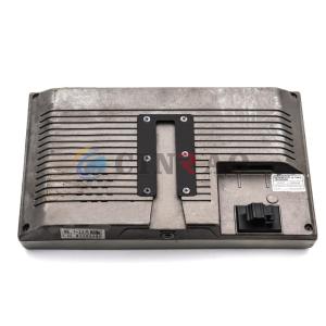 Wholesale Screen LCD Display Assembly / 7.0 INCH Toshiba Assembly TFD70W01 Model from china suppliers
