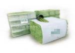 Durable Hay Bale Covers For Wrapping / Packaging