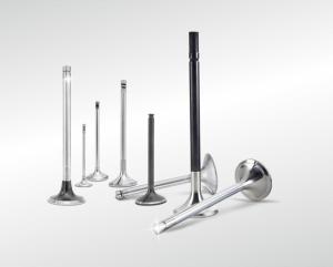 Wholesale FD35 FE6 Machinery Engine Valve For Car Engine Parts 13201-Z5501 13202-Z5502 from china suppliers