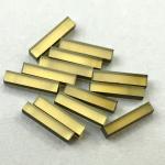 High-Precision HPHT Diamond Logs | Customizable Industrial Dressing Tools