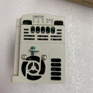 Wholesale Delta VFD004M21A AC DRIVE 1/3 PHASE 6.3/3.2A 200-240VAC 50/60HZ NEW from china suppliers