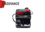 Factory Production Waterproof Miniature 200A 300A 350A Thermal Ignition