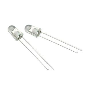 Wholesale HR5P-N3CB-00000 from china suppliers