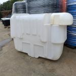 Innovative Spray Water Tank Mould For Versatile Water Storage