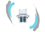 2019 hot sale professional hrdra water dermabrasion peel microdermabra facial