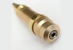 Semi Permanent Makeup Cosmetic Tattoo Machine With Tattoo Gun Power Supply