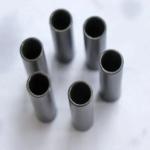20mm 30mm Cucrzr Tip KCF Sleeve Used For Spot Welding