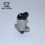 TM58401 Excavator Parts 3768317 For Sany Pilot Proportional Valve 393000M024