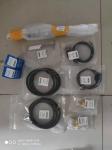 AALBORG OEM Marine Boiler Parts 1 X Mission TM OL MODEL 12000 AALBORG 12000