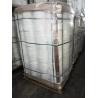 Buy cheap EMK 600 OEM Fiberglass Stitch Knitted Mat Roll 8 To 40 Inch from wholesalers