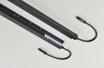 154 Beams Lift Door SensorDoor Sensor Full Height For Hitachi Elevator