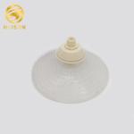 260mm Wastewater Treatment Coarse Bubble Diffuser