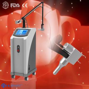 Wholesale co2 fractional laser rf tube,co2 fractional laser portable machine from china suppliers