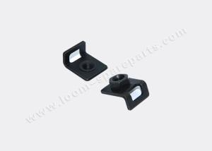 Wholesale 2536772 Weaving Loom Spare Parts For Vamatex K88 Machine Standard Packing from china suppliers