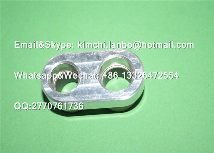 komori holder 764-1508-30 764150830 LS40 L40 machine original offset printing machine spare parts