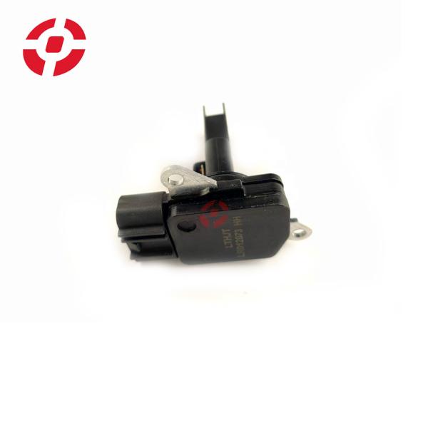 Mass Air Flow Sensor LR012073 For Land Rover Discovery 4 Range Rover 2010 - 2012 Range Rover Sports 2010 - 2013 GL0415