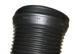 Front Gas Spring / Air Bag Suspension Shock Repair Kits For Mercedes W221
