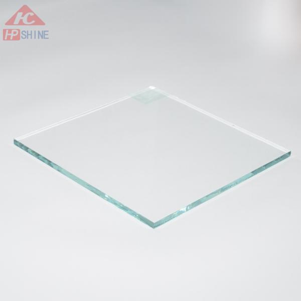 building clear glass 4mm 3mm 6mm float clear glass 5mm 15mm sheet plate 12mm