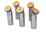 TEM Hydraulic Parts NX15 SB050 hydraulic pump spare part pump repaire kit for