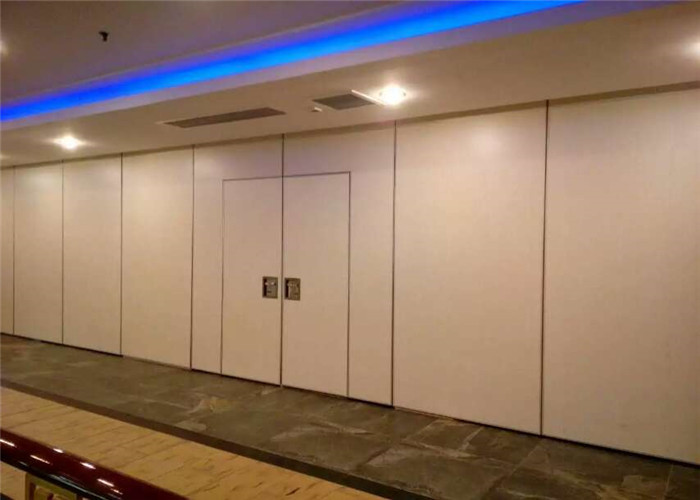 Customized Decorative Partition Walls Separating Room Divider Foldable Partition Wall