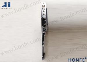 Wholesale Express Delivery Picanol Loom Spare Parts for Weaving Loom in Silver from china suppliers