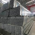 ASTM Seamless Stainless Steel Tubing 304 316 SS Seamless Tubing High Pressure
