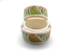 Custom Printing Japanese Anime Loverly Washi Tape Stickers Washi Tape