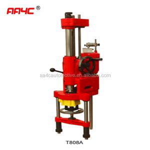 Wholesale 486 r/min speed. Portable Boring Machine T808A for motorcycles from china suppliers